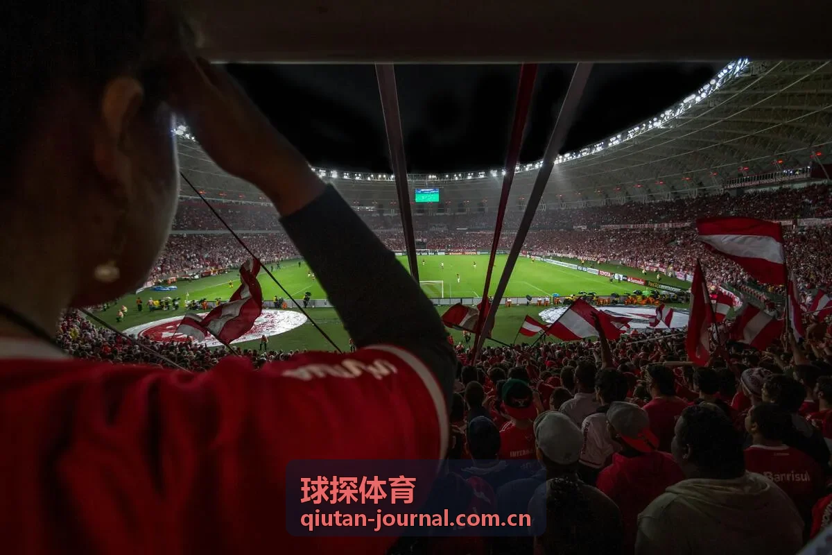 球探体育历史赛程数据统计